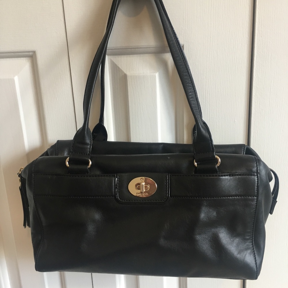 🎹 Kate Spade Shoulder Bag 🎹